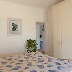 Villa Dello Scrittore By Solturelba Capoliveri (Isola d'Elba)