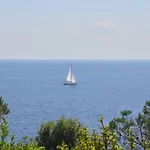 Dello Scrittore By Solturelba Villa *