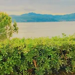 Villa Dello Scrittore By Solturelba *