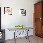Dello Scrittore By Solturelba Villa *