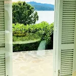 Dello Scrittore By Solturelba * Capoliveri (Isola d'Elba)