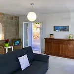 Dello Scrittore By Solturelba Villa *