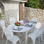 Dello Scrittore By Solturelba Villa *