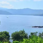Dello Scrittore By Solturelba Capoliveri (Isola d'Elba)