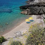 Dello Scrittore By Solturelba * Capoliveri (Isola d'Elba)