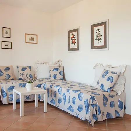 Dello Scrittore By Solturelba Villa *