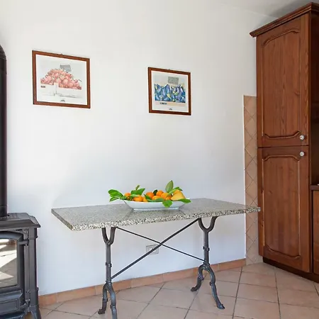 Dello Scrittore By Solturelba Villa *